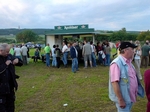 Daasdorf2004 (47).JPG